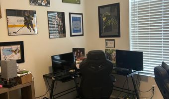 2875 W Cody Dr 5, Cedar City, UT 84720