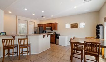 973 E CORRAL St, Avondale, AZ 85323