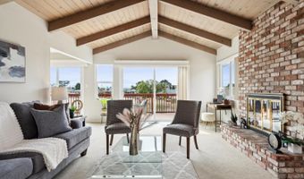 1000 Sherman St, Alameda, CA 94501