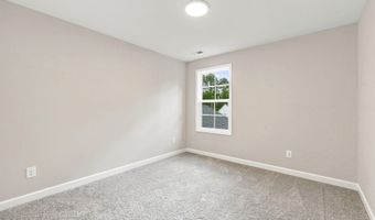 987 Rialto Ln, Ayden, NC 28513