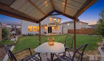 12828 Conner, Caldwell, ID 83607