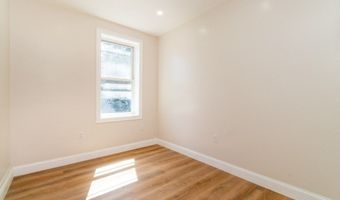 331 Centre St 2a, Boston, MA 02130