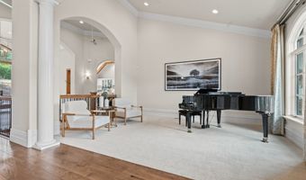 1454 E BALD MOUNTAIN Cir, Alpine, UT 84004