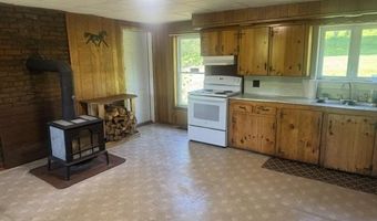3491 County Rd, Albany, VT 05875