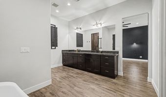 30025 W ROOSEVELT St, Buckeye, AZ 85396