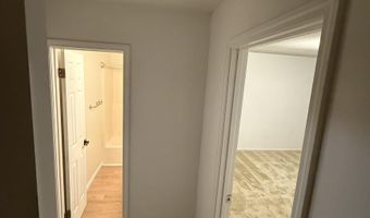 112 Tabitha Ct, Anderson, SC 29625