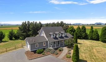 6340 Chuckanut Dr, Bow, WA 98232