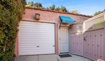 7467 Franklin Ave, Los Angeles, CA 90046