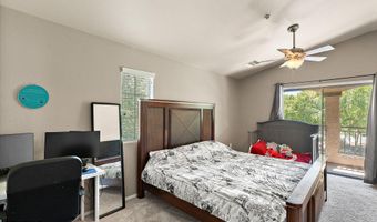 2727 N PRICE Rd 57, Chandler, AZ 85224
