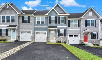 4784 Sanibel Sq, Aberdeen, MD 21001