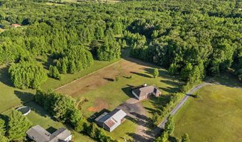 137 Langston Ln, Beebe, AR 72012