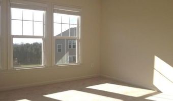 43329 FOYT Ter, Ashburn, VA 20147