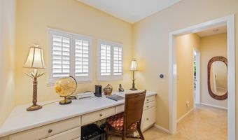 92-1096 Olani St 13-2, Kapolei, HI 96707