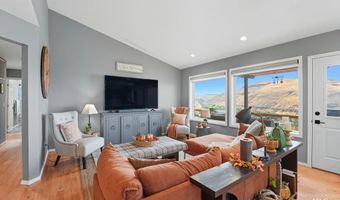601 Quarry Rd, Asotin, WA 99402