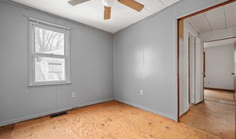 2915 Central Ave, Anderson, IN 46016