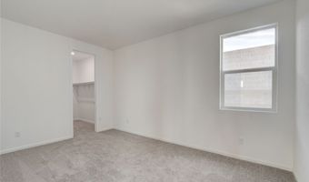 511 Northridge Dr, Boulder City, NV 89005