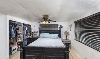 44000 Sandstone Rd, Aguanga, CA 92536