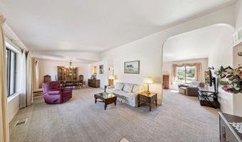 5533 Salk Rd, Carson City, NV 89706