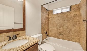 6176 Malory Dr, Idaho Falls, ID 83402