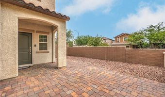 428 Accelerando Way, Henderson, NV 89011