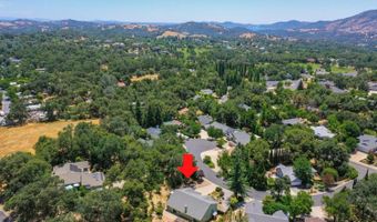 247 Leaf Ct, Angels Camp, CA 95222