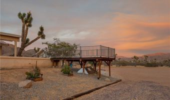 23355 Cuyama, Apple Valley, CA 92307