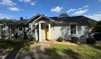 866 Custer St B, Atlanta, GA 30354