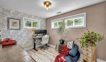 1910 N Division St, Carson City, NV 89703