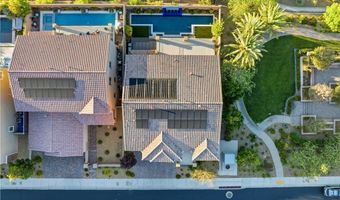 2774 Athens Ridge Dr, Henderson, NV 89052