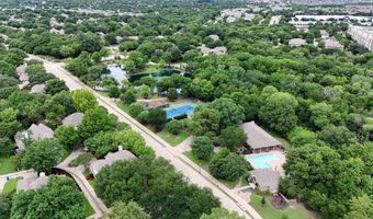 101 Fontana Ct, Allen, TX 75013