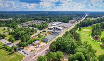 3106 Wrightsboro Rd, Augusta, GA 30909