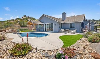 2227 Alpine Trail Pl, Alpine, CA 91901