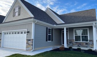 61 PETAL PARK Pl, Dover, DE 19904