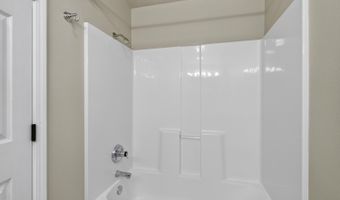 241 Clay St, Ashland, OR 97520