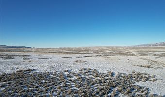 Cottonwood Road, Bridger, MT 59014