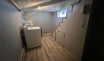 86 Elm St, Berlin, NH 03570