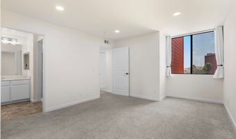 3961 Via Marisol 218, Los Angeles, CA 90042