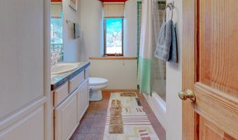 31 And 33 Juan De Dios Rd, Arroyo Seco, NM 87514