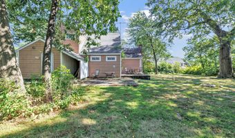 86 Vanguard St, Bridgeport, CT 06606