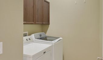 1177 N Northfield Rd #23, Cedar City, UT 84721