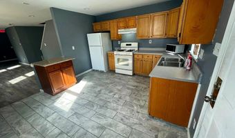 2133 W MULBERRY St, Baltimore, MD 21223