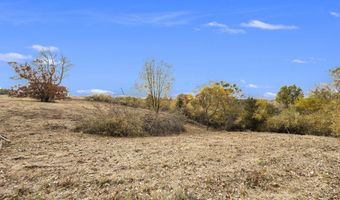 2782 Montreux Pointe 18, Ada, MI 49301