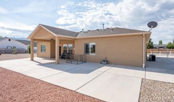 2424 W 4390 N, Cedar City, UT 84721