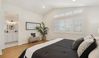 10604 Granby Way, San Diego, CA 92126