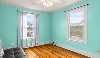1362 Dalton St, Alcoa, TN 37701