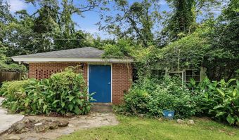 1905 Twelfth Ave, Albany, GA 31707