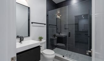 3916 13TH St NE, Washington, DC 20017