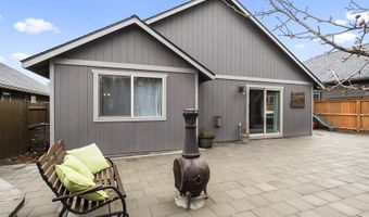 61178 SE Geary Dr, Bend, OR 97702