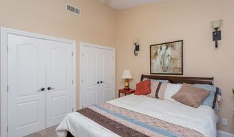 1608 N 26TH St, Artesia, NM 88210