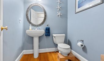 9 Summer Wind, Cromwell, CT 06416